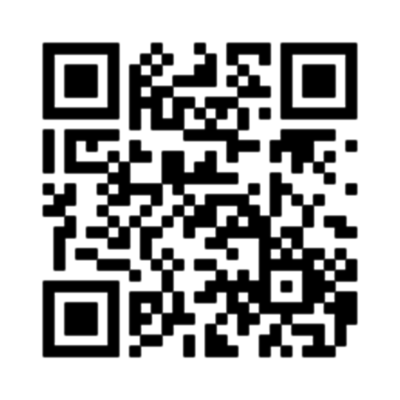 Timeline: Historia de la informática