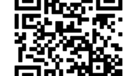 Timeline: Historia de la informática