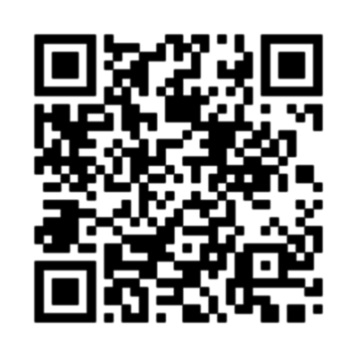 Timeline: HISTORIA DA INFORMÁTICA