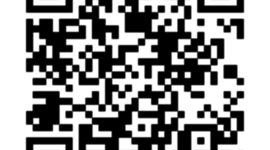 Timeline: HISTORIA DA INFORMÁTICA