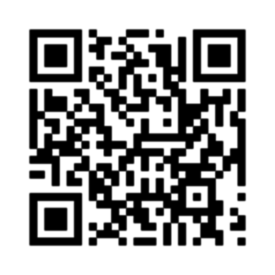 Timeline: Historia de la informatica