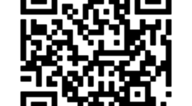 Timeline: Historia de la informatica