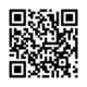Qr img