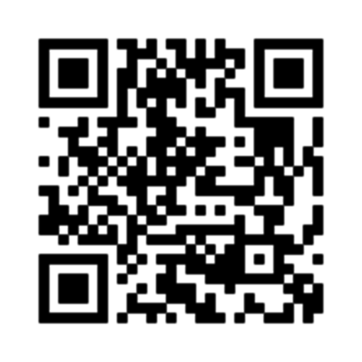 Timeline: Historia de la informática