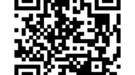 Timeline: Historia de la informática