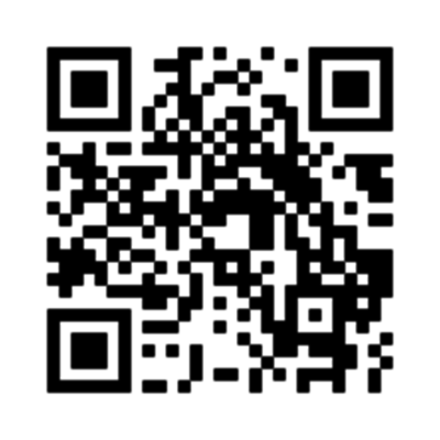 Timeline: Historia de la informática