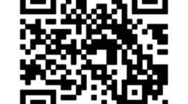 Timeline: Historia de la informática