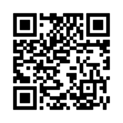 Timeline: HISTORIA DA INFORMÁTICA