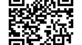 Timeline: HISTORIA DA INFORMÁTICA