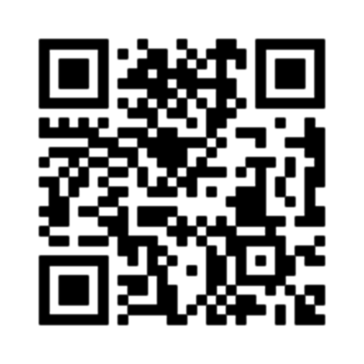 Timeline: Historia de la Informática