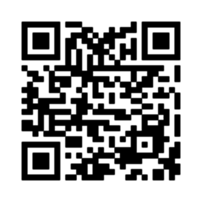 Timeline: historia de la informática