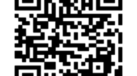 Timeline: historia de la informática