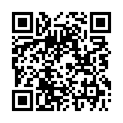 Timeline: historia de la informatica