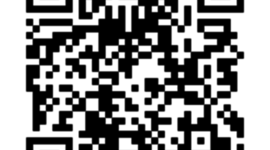 Timeline: historia de la informatica