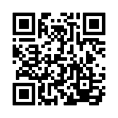 Timeline: HISTORIA DE LA INFORMÁTICA