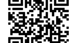 Timeline: HISTORIA DE LA INFORMÁTICA