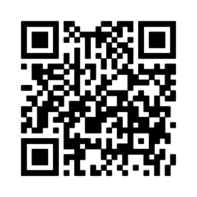 Timeline: Historia de la informática