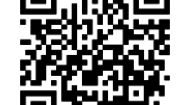 Timeline: Historia de la informática