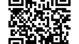 Timeline: HISTORIA DE LA INFORMATICA