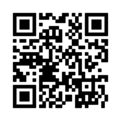 Timeline: HISTORIA DE LA INFORMÁTICA