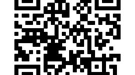 Timeline: HISTORIA DE LA INFORMÁTICA