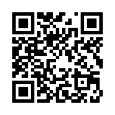 Timeline: La historia de la informática