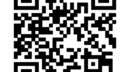 Timeline: La historia de la informática