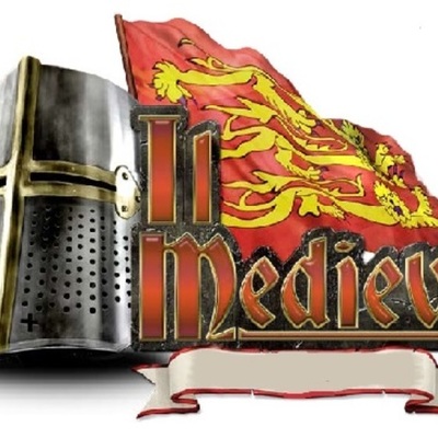 Timeline: Il Medioevo