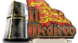 Timeline: Il Medioevo