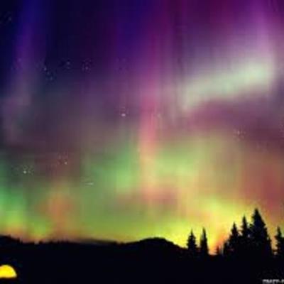 Timeline: Linea der Manué en las tecnologias