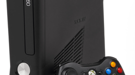 Timeline: biografia tecnologica