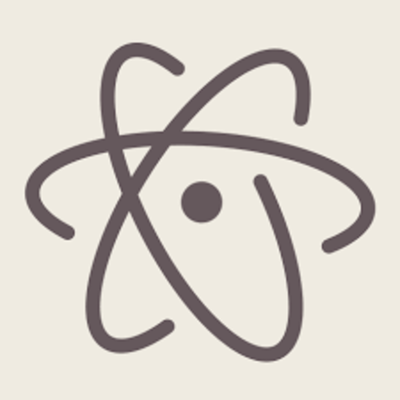 Timeline: Atoms and Those Who Discovered Them