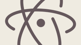 Timeline: Atoms and Those Who Discovered Them