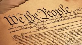 Timeline: Keyana Carlos