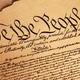 United states constitution
