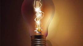 Timeline: La Historia de las Energias