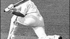 Timeline: Australia Between The Wars - Personality Timeline