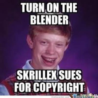 Timeline: Deez Computer Monitors