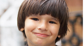 Timeline: History of Inclusion