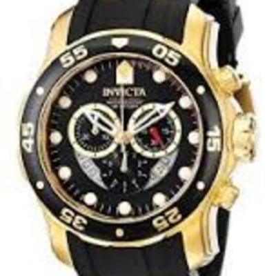 Timeline: Product Evolution the Watch