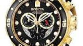 Timeline: Product Evolution the Watch