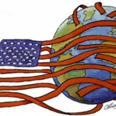 Timeline: US Expansionism-Fernanda Villa