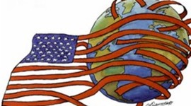 Timeline: US Expansionism-Fernanda Villa