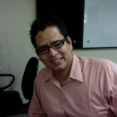 Timeline: Contexto Histórico de mi vida