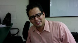 Timeline: Contexto Histórico de mi vida