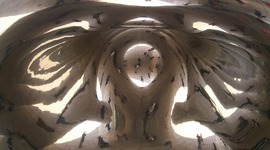 Timeline: Línea de Tiempo (Carlos Jurado)