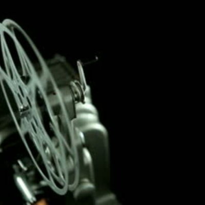 Timeline: Evolution of the Projector