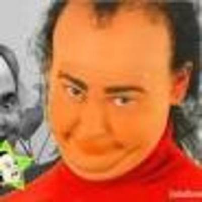 Timeline: Great Timeline about America