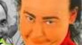 Timeline: Great Timeline about America