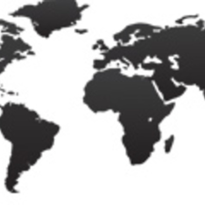 Timeline: World War I